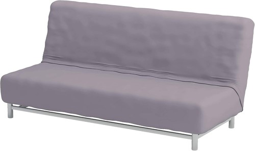 Beddinge futon cover - futon,