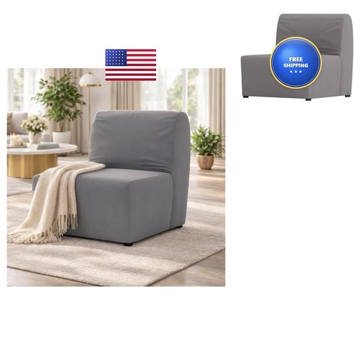 Lycksele slipcover replacement - lycksele,