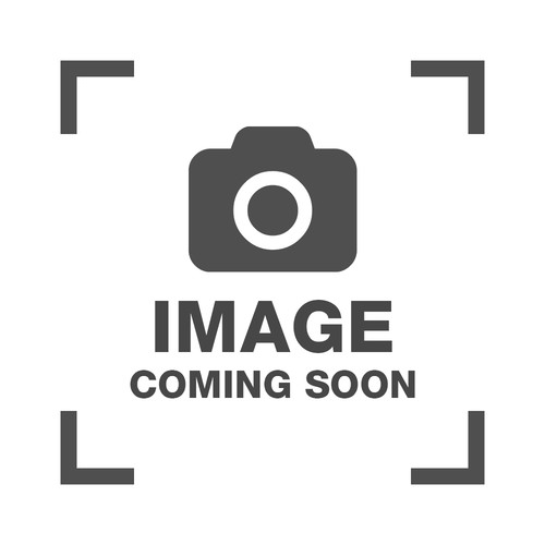 Brand new ikea hyltarp - new,
