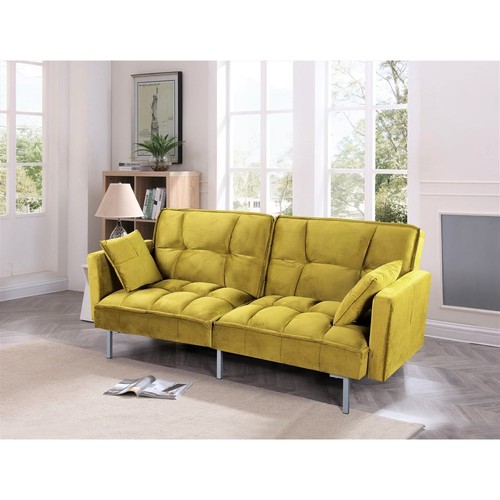 Mid century retro - retro, velvet