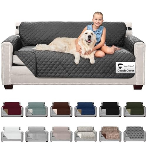 Sofa shield reversible - sofa, shield®